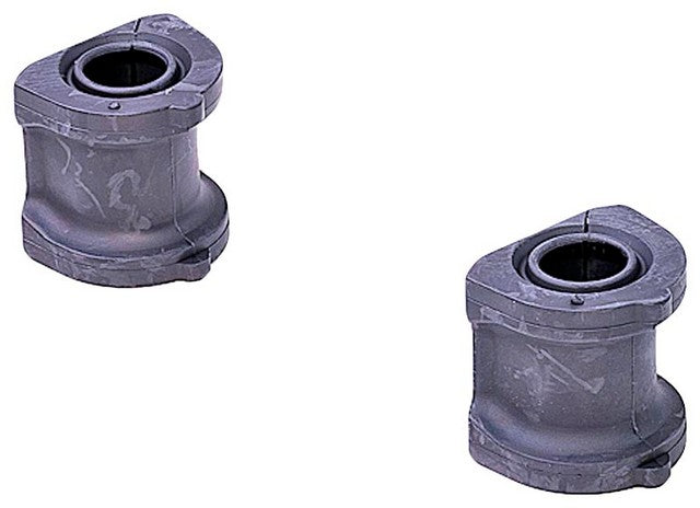 Dorman - OE Solutions Kit de Buje de Barra de Estabilizador de Suspensión P/N:540-512 Fits: Subaru B9 Tribeca 07-06, Subaru Tribeca 14-08 - Image 2