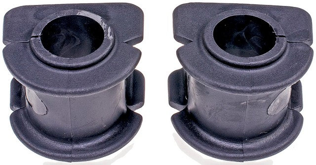Dorman - OE Solutions Kit de Buje de Barra de Estabilizador de Suspensión P/N:540-534 Fits: Toyota Tacoma 00-95 - Image 2