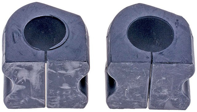 Dorman - OE Solutions Kit de Buje de Barra de Estabilizador de Suspensión P/N:540-535 Fits: Lexus Gx460 23-10, Lexus Gx470 09-03, Toyota 4runner 24-10 - Image 2