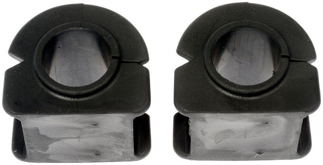 Dorman - OE Solutions Kit de Buje de Barra de Estabilizador de Suspensión P/N:540-536 Fits: Toyota Tacoma 04-98 - Image 4