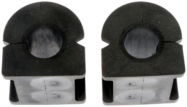 Dorman - OE Solutions Kit de Buje de Barra de Estabilizador de Suspensión P/N:540-538 Fits: Toyota Tacoma 23-05, Toyota Tundra 04-01 - Image 4