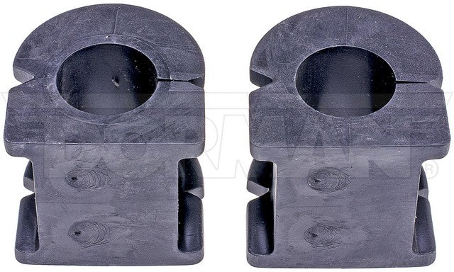 Dorman - OE Solutions Kit de Buje de Barra de Estabilizador de Suspensión P/N:540-540 Fits: Toyota Sequoia 07-01, Toyota Tacoma 23-05, Toyota Tundra 06-05 - Image 2