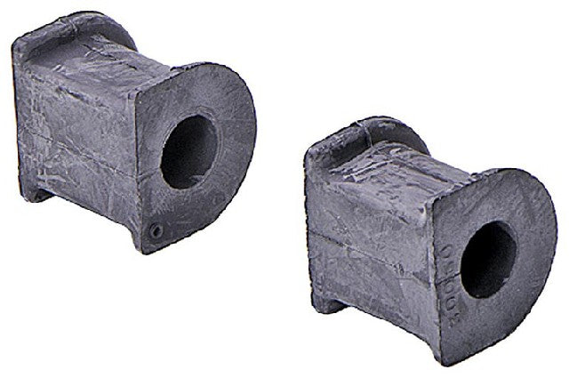 Dorman - OE Solutions Kit de Buje de Barra de Estabilizador de Suspensión P/N:540-547 Fits: Toyota 4runner, Toyota Celica, Toyota Corolla, Toyota Corona, Toyota Land Cruiser, Toyota Pickup, Toyota Tercel - Image 2