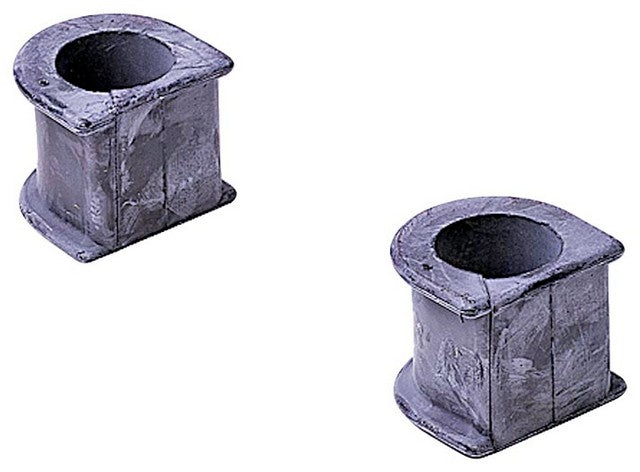 Dorman - OE Solutions Kit de Buje de Barra de Estabilizador de Suspensión P/N:540-550 Fits: Lexus Lx450 97-96, Toyota Land Cruiser 97-93 - Image 2
