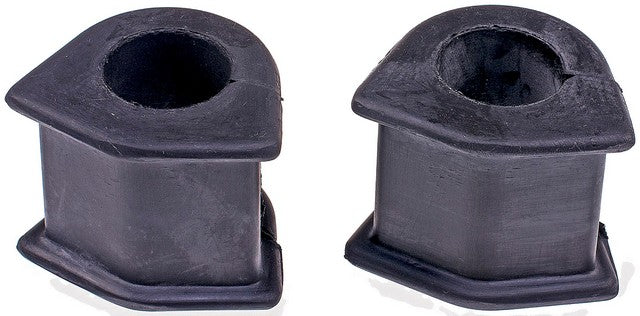Dorman - OE Solutions Kit de Buje de Barra de Estabilizador de Suspensión P/N:540-560 Fits: Lexus Sc300 00-92, Lexus Sc400 00-92, Toyota Supra 98-93 - Image 2