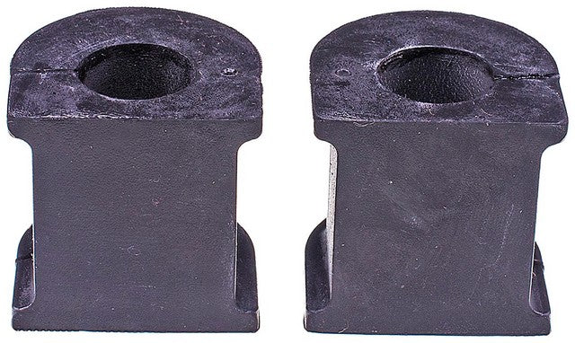 Dorman - OE Solutions Kit de Buje de Barra de Estabilizador de Suspensión P/N:540-567 Fits: Toyota Supra 96-93 - Image 2