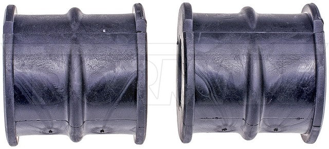 Dorman - OE Solutions Kit de Buje de Barra de Estabilizador de Suspensión P/N:540-608 Fits: Chrysler 300 13-05, Dodge Challenger 13-08, Dodge Charger 13-06, Dodge Magnum 08-05 - Image 2