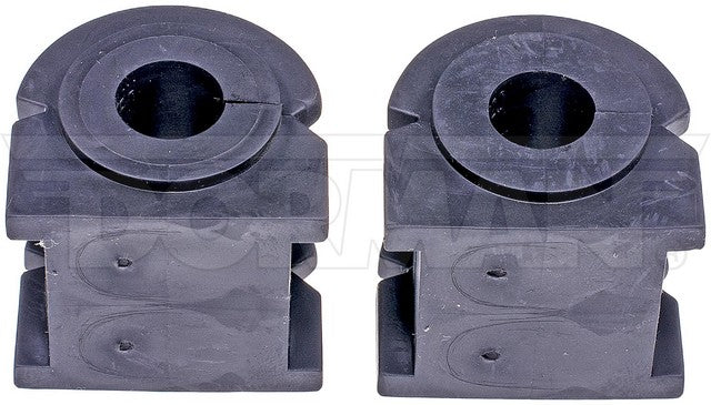 Dorman - OE Solutions Kit de Buje de Barra de Estabilizador de Suspensión P/N:540-625 Fits: Chrysler Cirrus 10-07, Chrysler Sebring 10-07, Dodge Avenger 10-08 - Image 2
