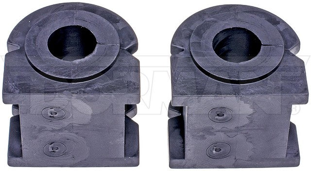 Dorman - OE Solutions Kit de Buje de Barra de Estabilizador de Suspensión P/N:540-629 Fits: Chrysler Sebring 10-07, Dodge Avenger 10-08, Dodge Caliber 09-07 - Image 2