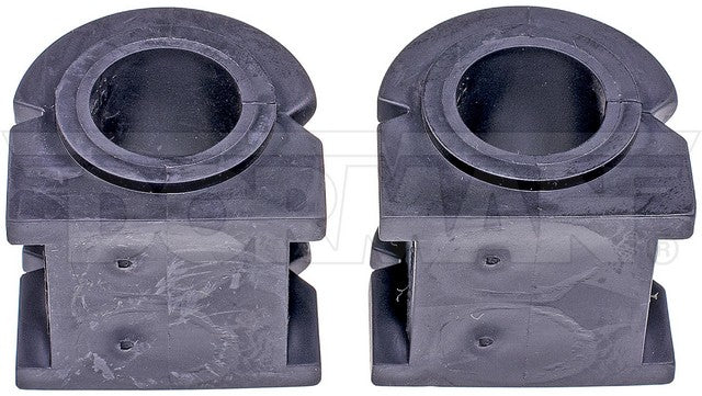 Dorman - OE Solutions Kit de Buje de Barra de Estabilizador de Suspensión P/N:540-630 Fits: Dodge Journey 20-09 - Image 2
