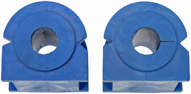 Dorman - OE Solutions Buje de Barra de Estabilizador de Suspensión P/N:540-633 Fits: Chrysler Sebring 2010, Dodge Caliber 11-07, Jeep Compass 2010, Jeep Patriot 2010 - Image 4