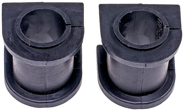 Dorman - OE Solutions Kit de Buje de Barra de Estabilizador de Suspensión P/N:540-637 Fits: Ford Escort 96-91, Mercury Tracer 99-91 - Image 2