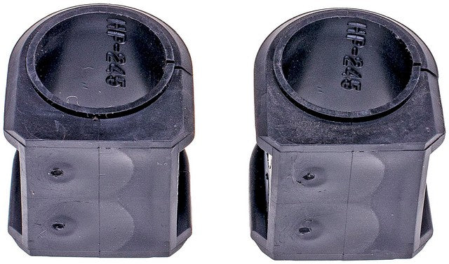 Dorman - OE Solutions Kit de Buje de Barra de Estabilizador de Suspensión P/N:540-638 Fits: Ford Escort 03-97, Mercury Tracer 99-97 - Image 2