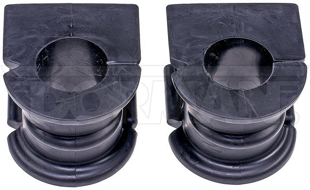 Dorman - OE Solutions Kit de Buje de Barra de Estabilizador de Suspensión P/N:540-665 Fits: Ford Crown Victoria 02-92, Ford Grand Marquis 04-92, Lincoln Town Car 11-98, Lincoln Town Car 94-91, Mercury Grand Marquis 06-92 - Image 2