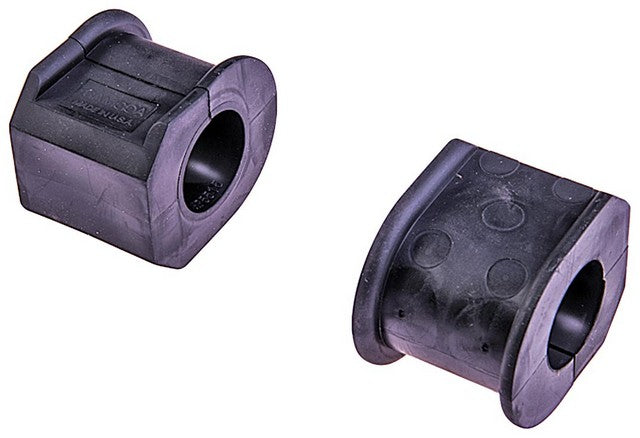 Dorman - OE Solutions Kit de Buje de Barra de Estabilizador de Suspensión P/N:540-676 Fits: Ford F-450 Super Duty 07-05, Ford F-550 Super Duty 07-05 - Image 2