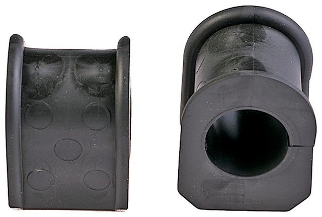 Dorman - OE Solutions Kit de Buje de Barra de Estabilizador de Suspensión P/N:540-678 Fits: Ford F-250 09-08, Ford F-250 Super Duty 10-08, Ford F-350 09-08, Ford F-350 Super Duty 10-08 - Image 2