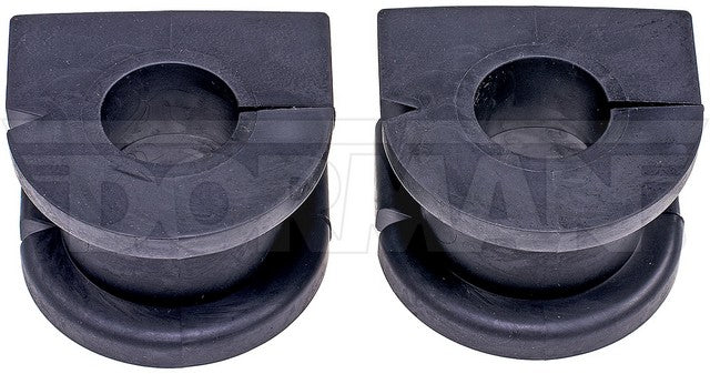 Dorman - OE Solutions Kit de Buje de Barra de Estabilizador de Suspensión P/N:540-726 Fits: Chevrolet Captiva Sport 15-12, Chevrolet Equinox 09-05, Pontiac Torrent 09-06, Saturn Vue 10-02 - Image 2