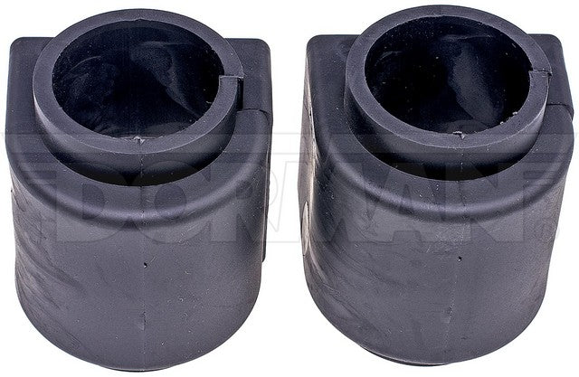 Dorman - OE Solutions Kit de Buje de Barra de Estabilizador de Suspensión P/N:540-749 Fits: Chevrolet Trailblazer, Chevrolet Trailblazer Ext, GMC Envoy, GMC Envoy Xl, GMC Envoy Xuv, Isuzu Ascender, Oldsmobile Bravada, Saab 9-7x - Image 2