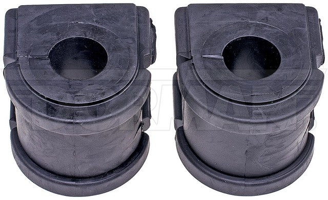 Dorman - OE Solutions Kit de Buje de Barra de Estabilizador de Suspensión P/N:540-751 Fits: Buick Allure 09-05, Buick Lacrosse 09-05, Buick Terraza 07-05, Chevrolet Uplander 09-05, Pontiac Grand Prix 08-04, Pontiac Montana 09-05, Saturn Relay 07-05 - Image 2