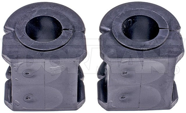 Dorman - OE Solutions Kit de Buje de Barra de Estabilizador de Suspensión P/N:540-758 Fits: Chevrolet Malibu 12-07, Chevrolet Malibu 2004, Pontiac G6 08-05, Pontiac G6 2010, Saturn Aura 09-07 - Image 2