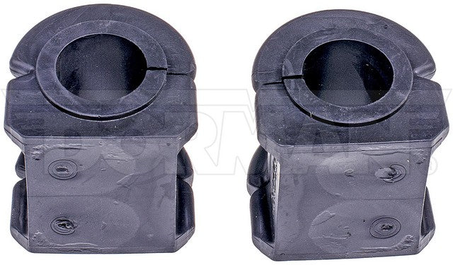 Dorman - OE Solutions Kit de Buje de Barra de Estabilizador de Suspensión P/N:540-759 Fits: Chevrolet Malibu 12-05, Pontiac G6 10-05, Saturn Aura 09-07 - Image 2