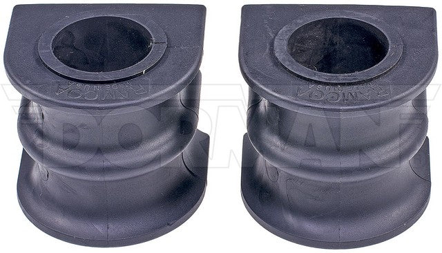 Dorman - OE Solutions Kit de Buje de Barra de Estabilizador de Suspensión P/N:540-775 Fits: Jeep Commander 10-06, Jeep Grand Cherokee 10-06 - Image 2