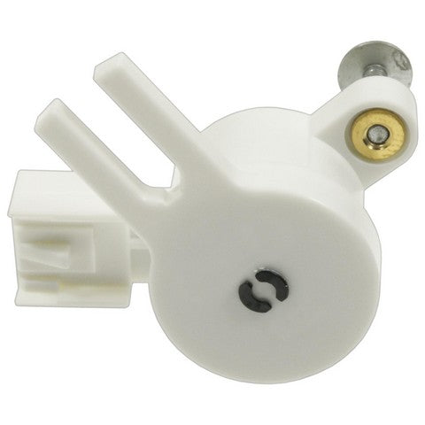 Standard Ignition Brake Pedal Position Sensor P/N:BST103 Fits: Pontiac Solstice 09-06, Saturn Sky 10-07 - Image 2