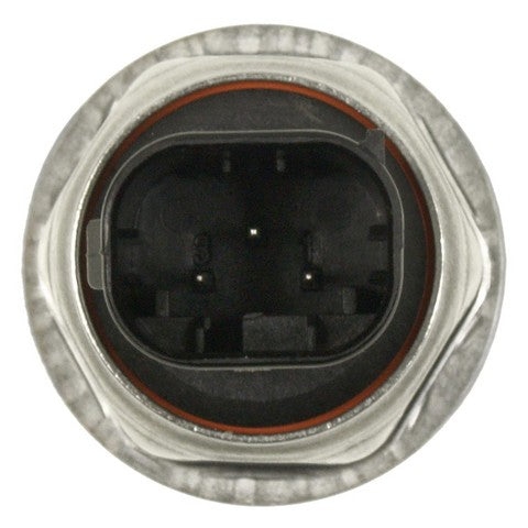 Standard Ignition Brake Fluid Pressure Sensor P/N:BST112 Fits: Hyundai Tiburon 08-07, Hyundai Tucson 07-05 - Image 3