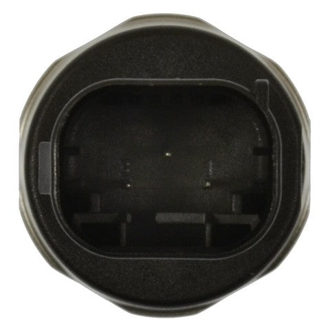 Standard Ignition Brake Fluid Pressure Sensor P/N:BST130 Fits: BMW 330xi, BMW 525i, BMW 540i, BMW 750i, BMW Z8, Dodge Sprinter 2500, Dodge Sprinter 3500, Freightliner Sprinter 2500, Freightliner Sprinter 3500 - Image 3