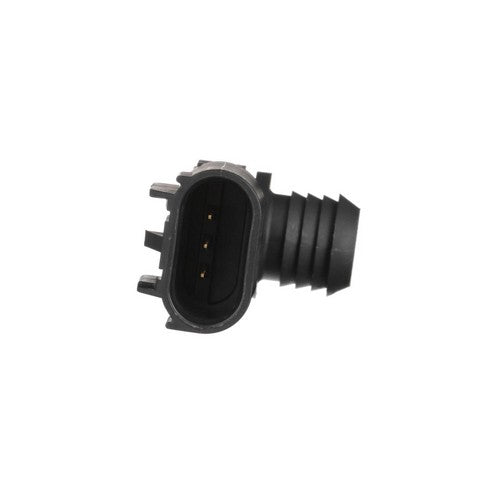 Standard Ignition Power Brake Booster Vacuum Sensor P/N:BST162 Fits: Ford Edge, Ford Explorer, Ford Fusion, Ford Mustang, Ford Transit Connect, Lincoln Continental, Lincoln Mkx, Lincoln Mkz, Lincoln Nautilus - Image 5