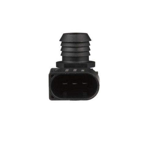 Standard Ignition Power Brake Booster Vacuum Sensor P/N:BST164 Fits: BMW 330e, BMW 330e Xdrive, BMW 530e, BMW 530e Xdrive, BMW 530i, BMW 530i Xdrive, BMW 535i, BMW 540i, BMW 540i Xdrive - Image 5