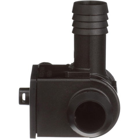 Standard Ignition Power Brake Booster Vacuum Sensor P/N:BST167 Fits: Chevrolet Impala 20-14 - Image 5