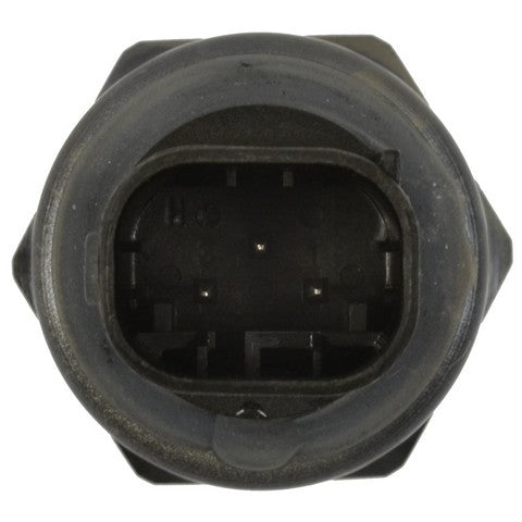 Standard Ignition Brake Fluid Pressure Sensor P/N:BST300 Fits: Audi A6 08-05, Audi S6 08-07 - Image 3