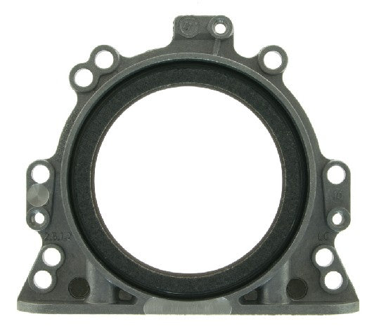 FEL-PRO Engine Crankshaft Seal Kit P/N:BS 40187 - Image 1