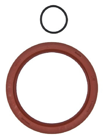 FEL-PRO Engine Crankshaft Seal Kit P/N:BS 40723 - Image 1