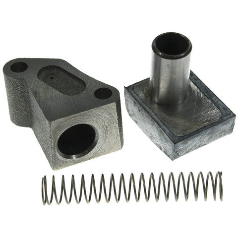 Melling Engine Timing Chain Tensioner P/N:BT05 Fits: Nissan 1300 1973, Nissan 210 82-79, Nissan 310 81-79, Nissan B210 78-74, Nissan F10 78-76 - Image 1