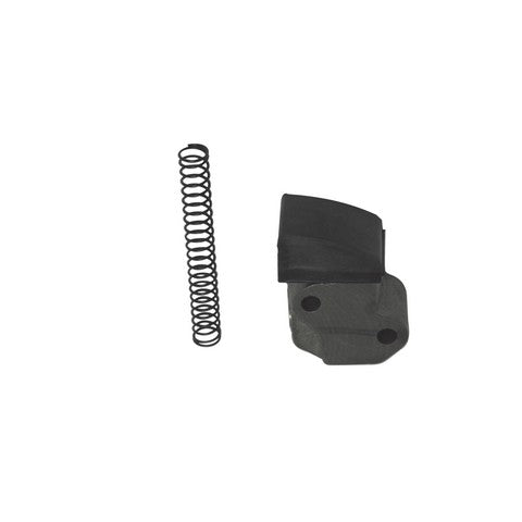Melling Engine Timing Chain Tensioner P/N:BT07 Fits: Nissan 1600, Nissan 200sx, Nissan 510, Nissan 521 Pickup, Nissan 610, Nissan 620, Nissan 620 Pickup, Nissan 710, Nissan 720, Nissan D21, Nissan Pathfinder, Nissan Van - Image 1