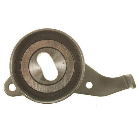 Melling Engine Timing Belt Tensioner P/N:BT104 Fits: Toyota Camry 86-83, Toyota Celica 1986 - Image 2