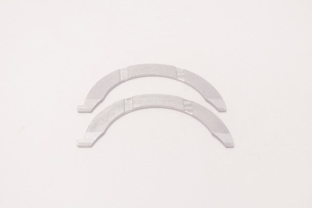 Safety Auto Parts Corp Engine Crankshaft Thrust Washer Set P/N:BT11-106 Fits: Nissan Juke 17-11, Nissan Nv200 19-13, Nissan Rogue Sport 19-17, Nissan Sentra 12-07, Nissan Sentra 19-17, Nissan Versa 12-07 - Image 1
