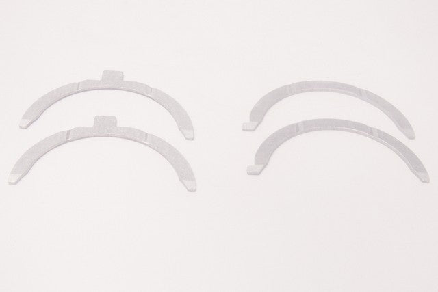 Safety Auto Parts Corp Engine Crankshaft Thrust Washer Set P/N:BT11-143 Fits: Infiniti Fx35, Infiniti G35, Infiniti I30, Infiniti I35, Infiniti Jx35, Infiniti M35, Infiniti Qx4, Infiniti Qx60, Nissan 350z, Nissan Altima - Image 1