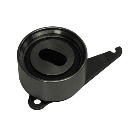 Melling Engine Timing Belt Tensioner P/N:BT117 Fits: Mazda 626 87-84, Mazda B2000 87-86 - Image 1