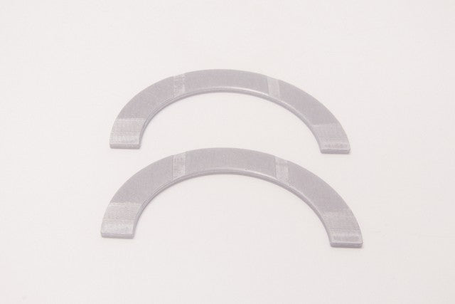 Safety Auto Parts Corp Engine Crankshaft Thrust Washer Set P/N:BT12-104 Fits: Honda Civic 05-99 - Image 1