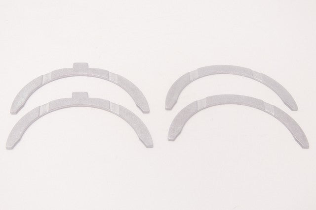 Safety Auto Parts Corp Engine Crankshaft Thrust Washer Set P/N:BT15-063 Fits: Toyota Celica 84-71, Toyota Corona 82-69, Toyota Hi-lux 74-71, Toyota Mark Ii 1972, Toyota Pickup 84-72 - Image 1