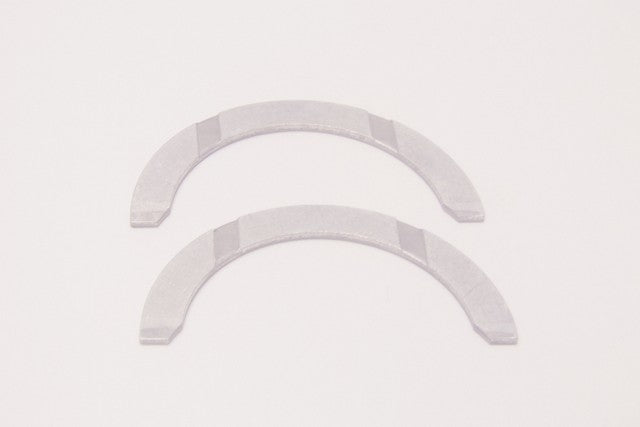 Safety Auto Parts Corp Engine Crankshaft Thrust Washer Set P/N:BT15-104 Fits: Lexus Hs250h 12-10, Pontiac Vibe 10-09, Toyota Camry 11-02, Toyota Corolla 10-09, Toyota Highlander 07-01, Toyota Matrix 13-09, Toyota Rav4 08-01, Toyota Solara 08-02 - Image 1