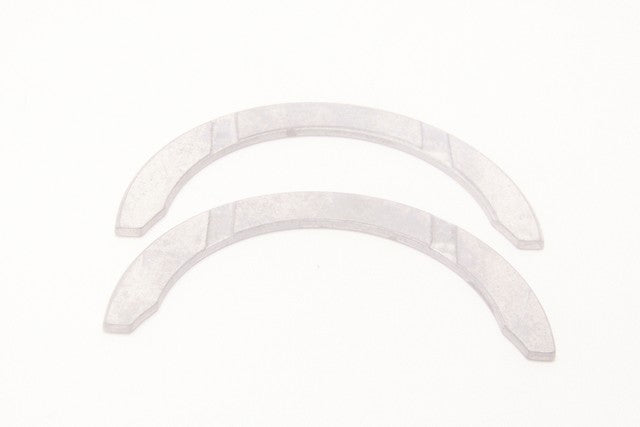 Safety Auto Parts Corp Engine Crankshaft Thrust Washer Set P/N:BT16-500 Fits: Chevrolet Luv, Chevrolet Luv Pickup, Chevrolet S10, Chevrolet S10 Blazer, GMC S15, GMC S15 Jimmy, Isuzu I-mark, Isuzu Impulse, Isuzu Pickup, Isuzu Trooper - Image 1