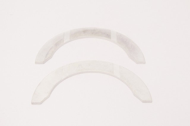 Safety Auto Parts Corp Engine Crankshaft Thrust Washer Set P/N:BT16-526 Fits: Acura Slx 99-96, Honda Passport 02-94, Isuzu Amigo 00-98, Isuzu Axiom 04-02, Isuzu Rodeo 04-93, Isuzu Rodeo Sport 03-01, Isuzu Trooper 02-92, Isuzu Vehicross 01-99 - Image 1