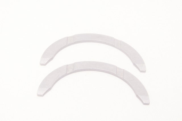 Safety Auto Parts Corp Engine Crankshaft Thrust Washer Set P/N:BT16-538 Fits: Chevrolet Spectrum 88-85, Geo Spectrum 1989, Isuzu I-mark 89-85 - Image 1