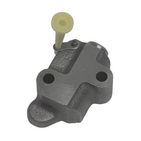 Melling Engine Timing Chain Tensioner P/N:BT168 Fits: Mazda B2600 93-89, Mazda Mpv 94-89 - Image 1