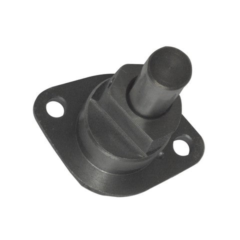 Melling Engine Timing Chain Tensioner P/N:BT179 Fits: Nissan Pulsar Nx 90-89, Nissan Sentra 90-89 - Image 1