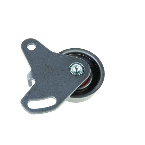 Melling Engine Timing Belt Tensioner P/N:BT196 Fits: Eagle 2000 Gtx 93-91, Eagle Summit 96-92, Eagle Vista 91-89, Mitsubishi Galant 92-89, Plymouth Colt 1992 - Image 2